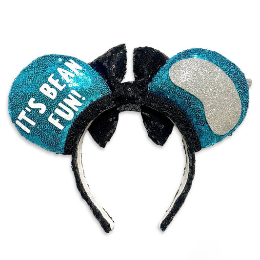 Chicago MB Mouse Ears