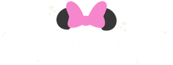 MouseketEars Bowtique