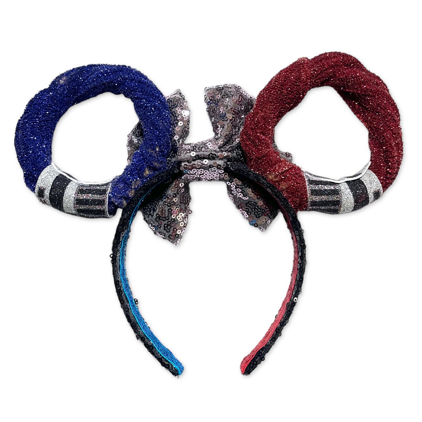 Space Churros MB Mouse Ears