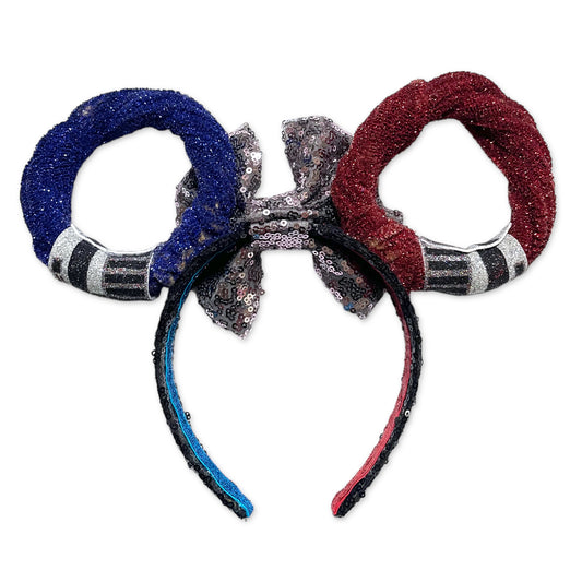 Space Churros MB Mouse Ears