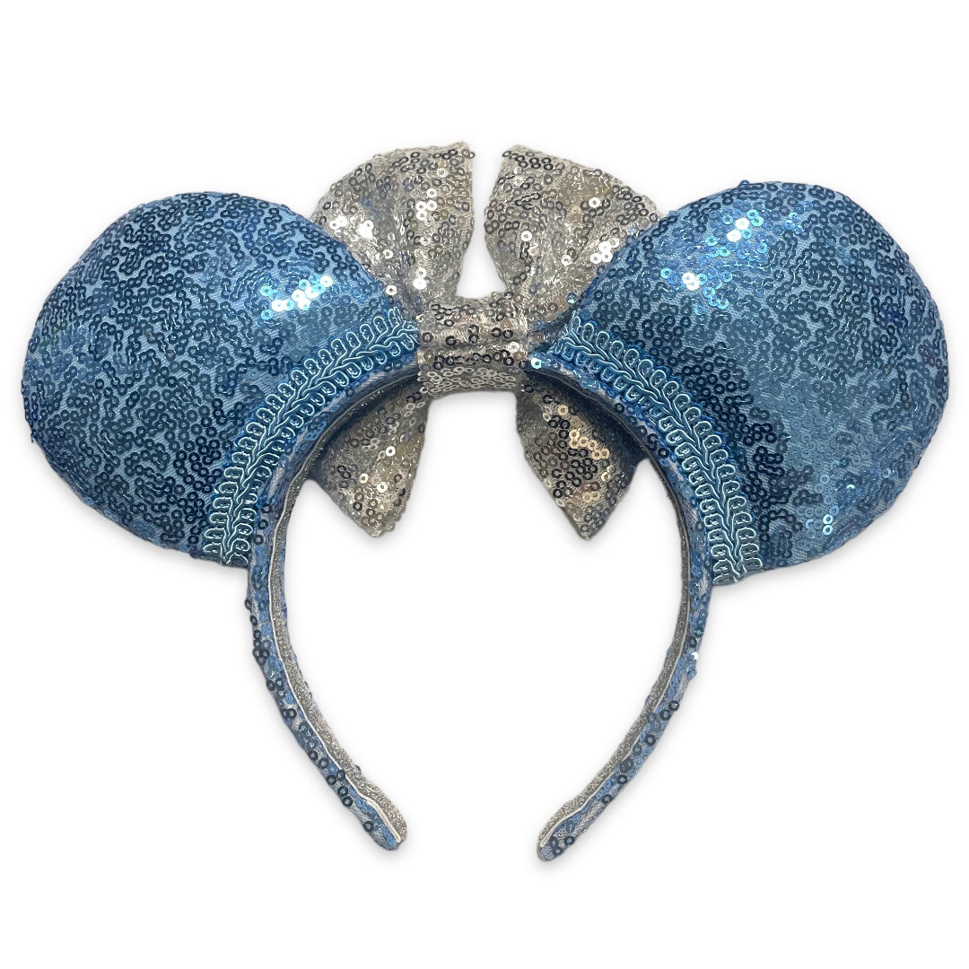 Classic Cinderella MB Mouse Ears