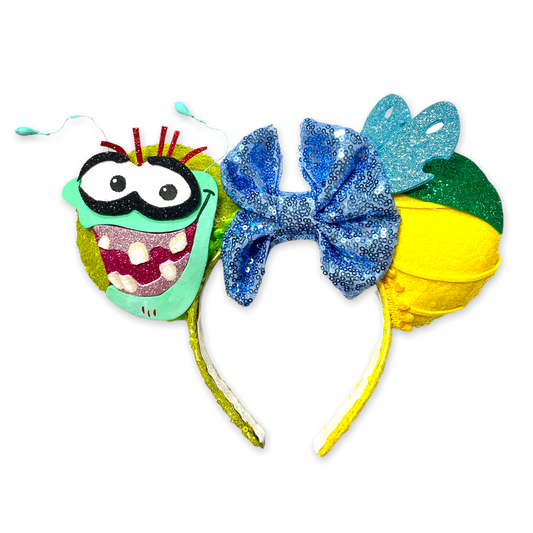 Firefly MB Mouse Ears