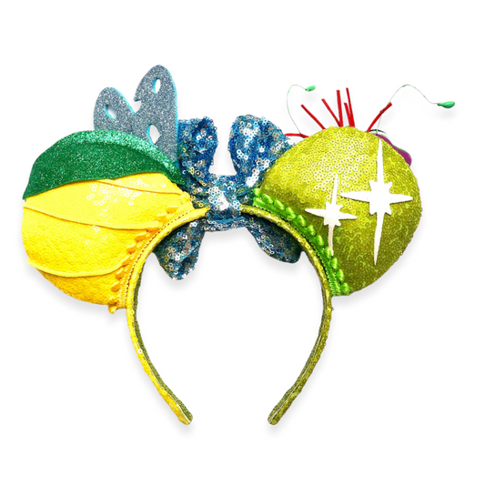 Firefly MB Mouse Ears