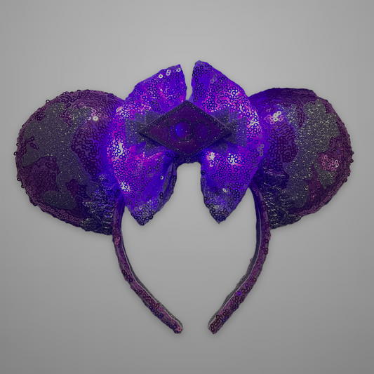 100 Years of Wonder MB Mouse Ears