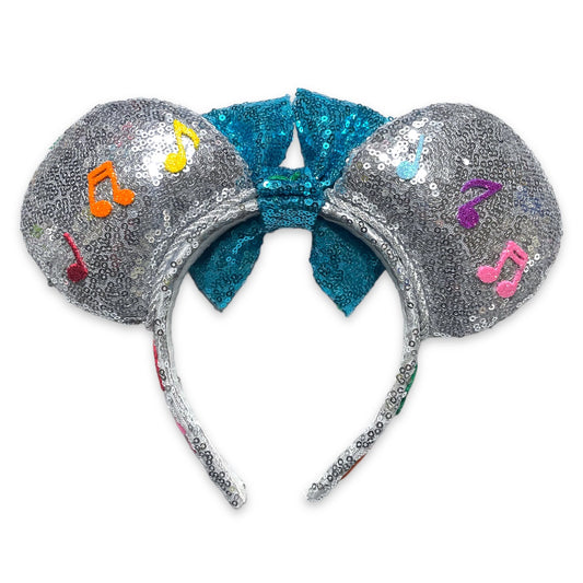 Progress Carousel MB Mouse Ears