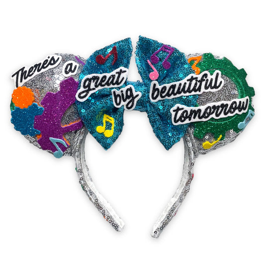 Progress Carousel MB Mouse Ears