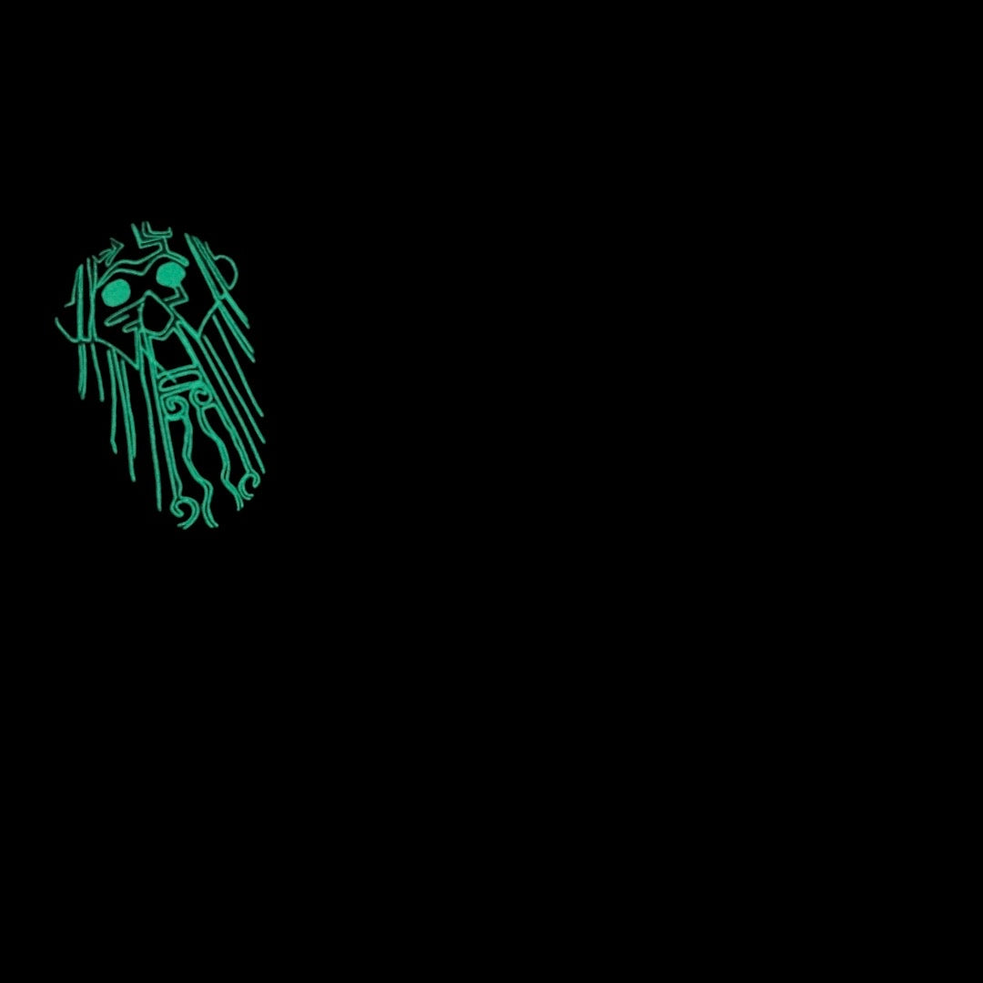 Atlantis MB Mouse Ears