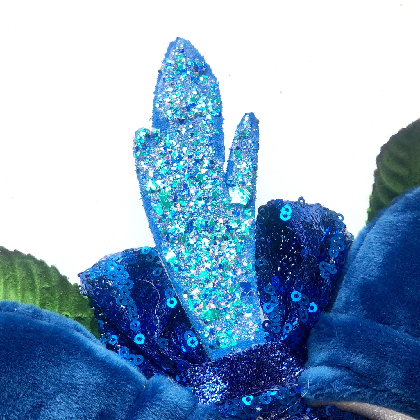 Banana Beak MB Mouse Ears