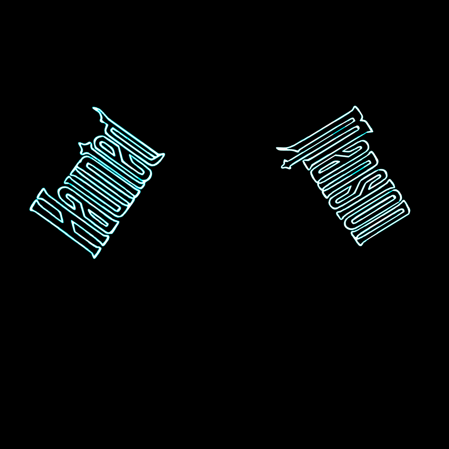 Haunted Manor MB Mouse Ears