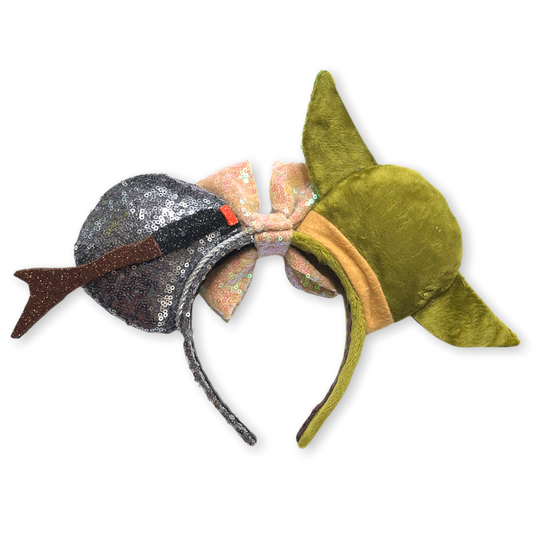 Space Duo MB Mouse Ears