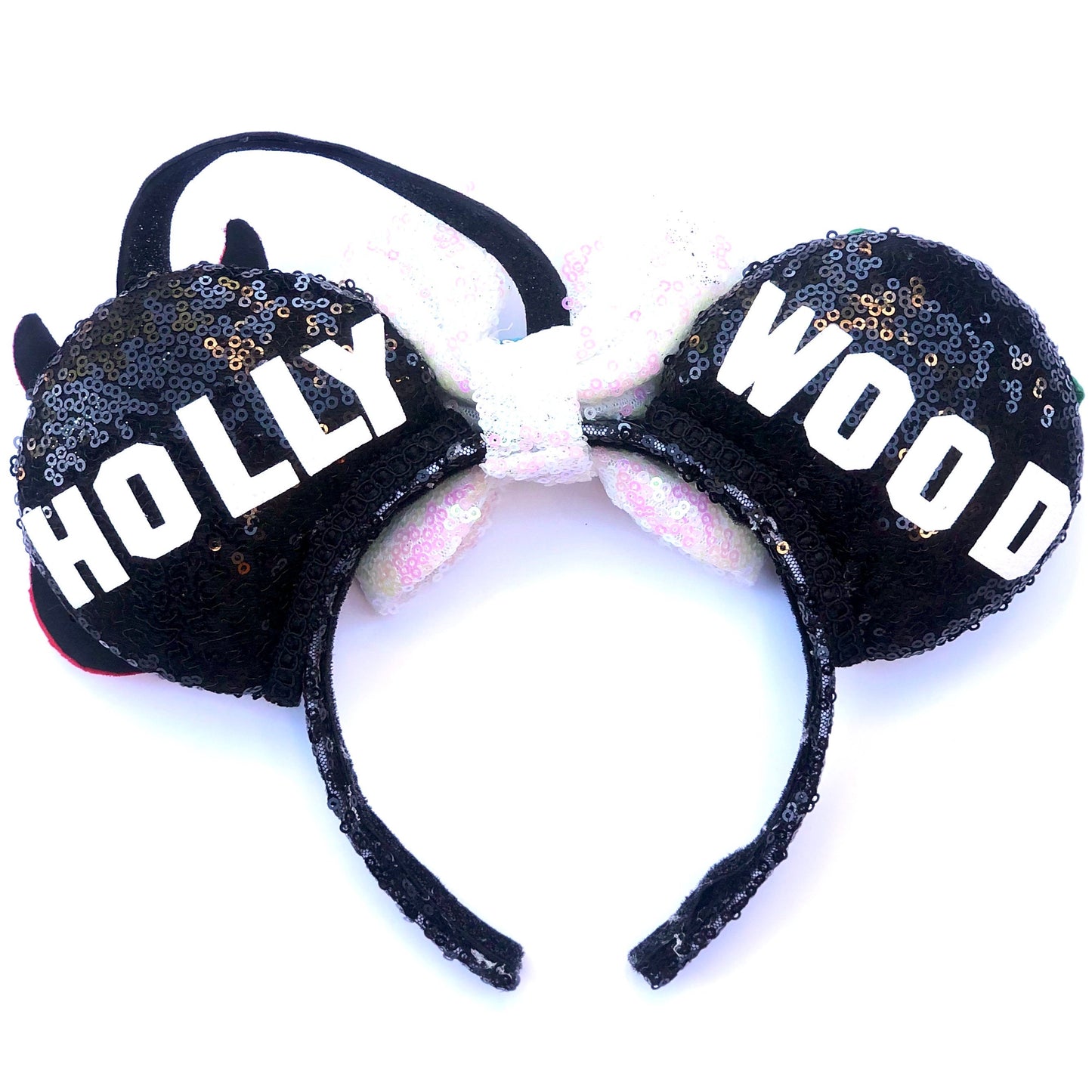 Rock and Roll Coaster MB Mouse Ears