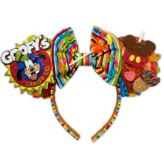 Candy Shop MB Mouse Ears