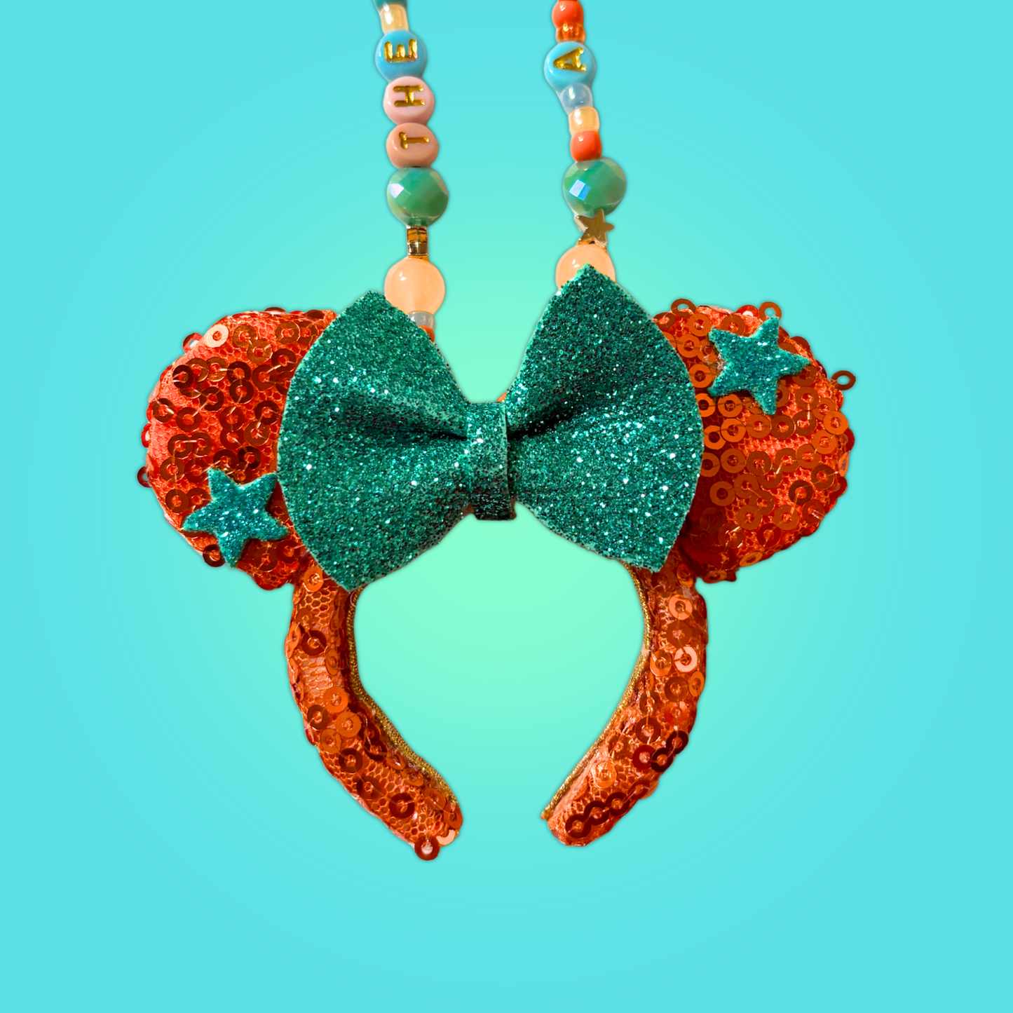 TLOAS MB CAR CHARM