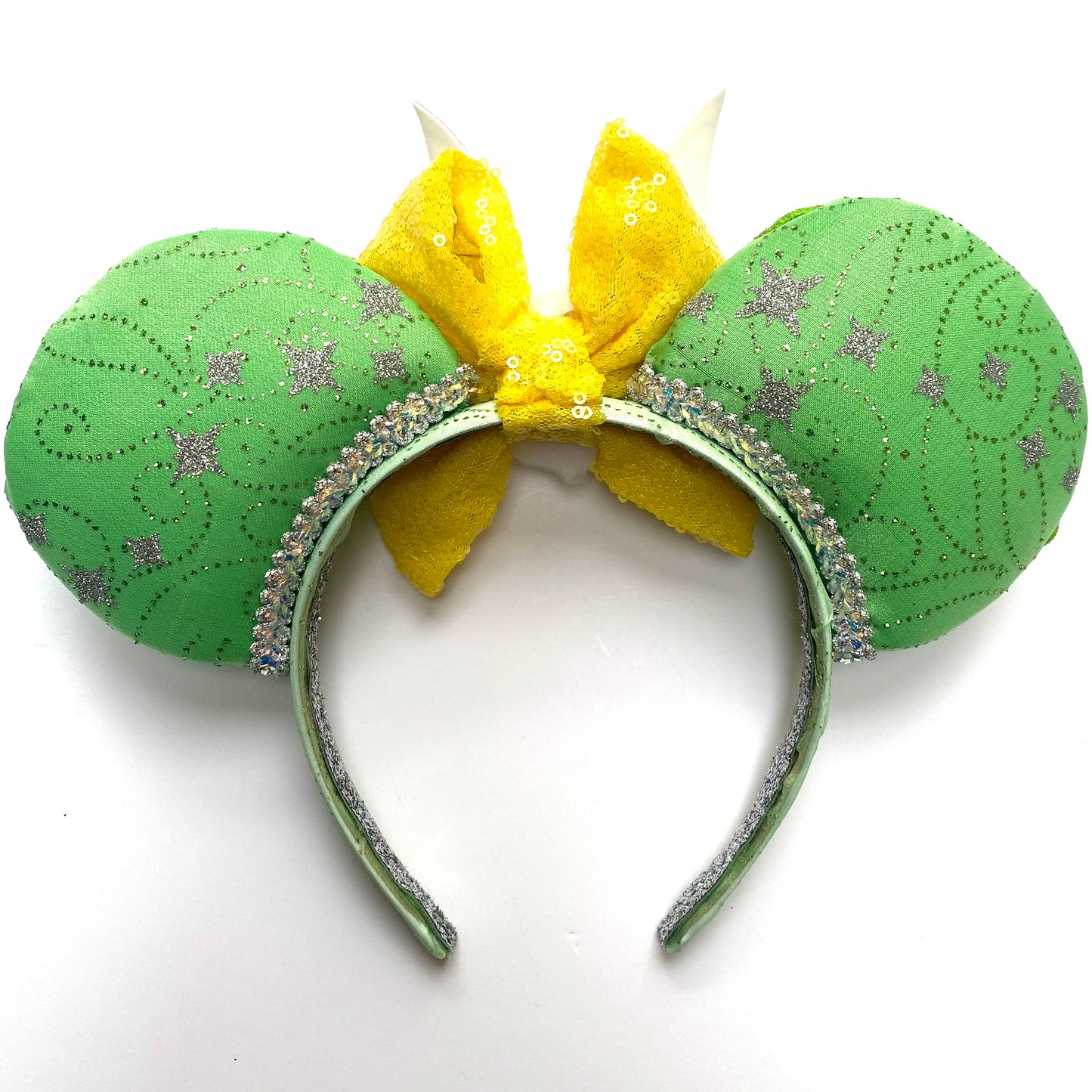 Pixie Dust MB Mouse Ears