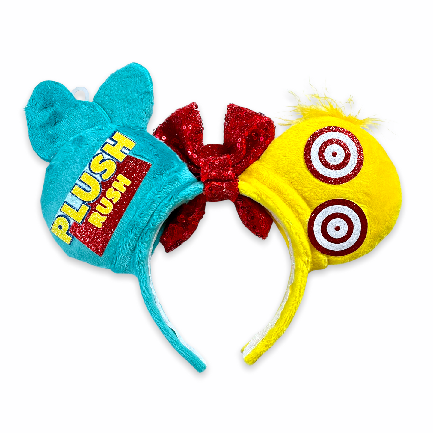 Carnival Toys MB Mouse Ears
